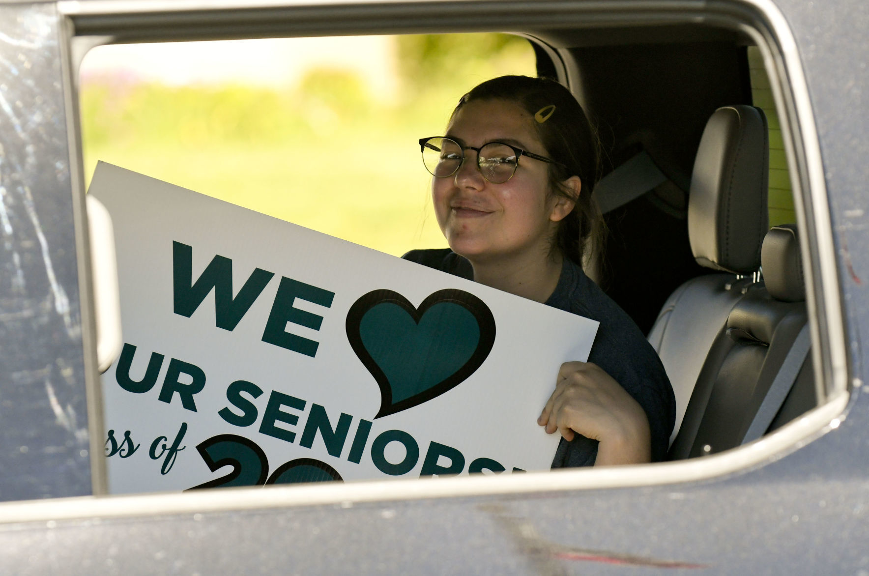042820 PV gown drive through 06.jpg